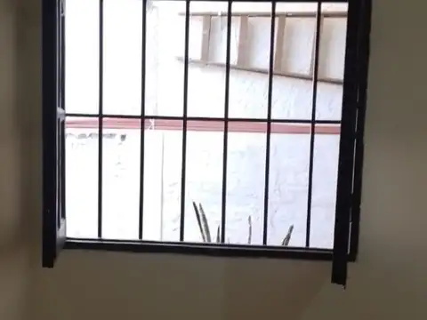 DEPARTAMENTO 2 AMBIENTES - VILLA SAN MARTÍN, RESISTENCIA