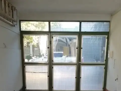 LESTANI JUAN R. 100, Piso P.B.