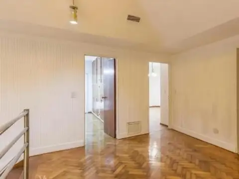 QUITO 4100, Piso P.B.