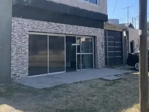 Casa en Venta de 1 dormitorio