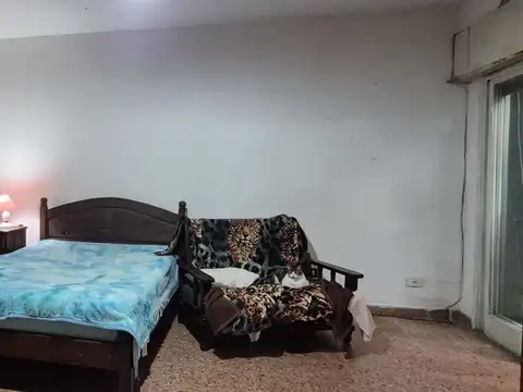 AGUERO 2900