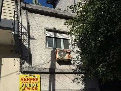 PH en Venta en Caseros, Partido de Tres de Febrero