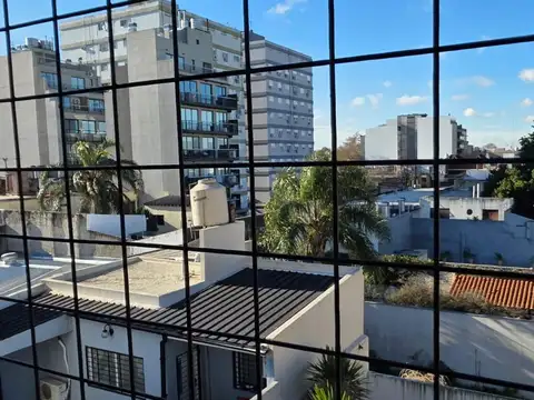 Departamento en Venta en Liniers, USD 159.000