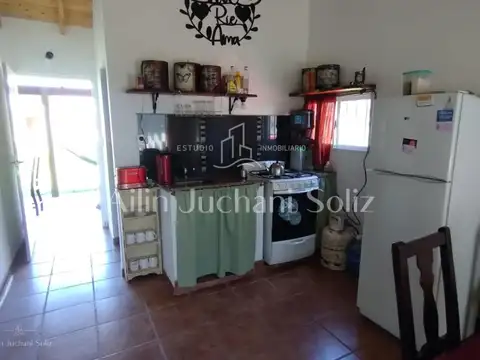 Casa en Venta al Norte
