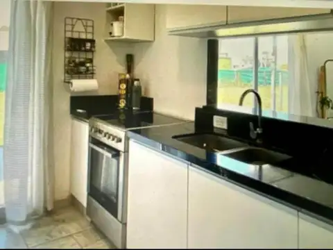 Casa en Venta 5 años