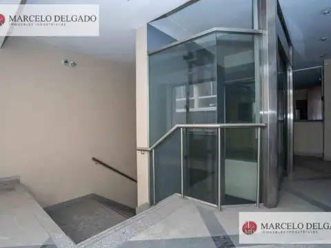 Local en Venta A Estrenar
