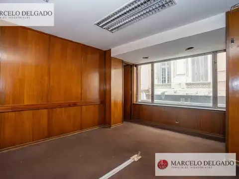 Local en Venta A Estrenar