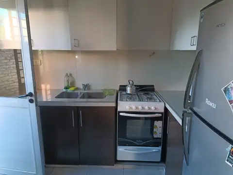 Casa en Venta 11 años