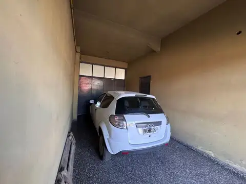 Casa en Venta 70 años