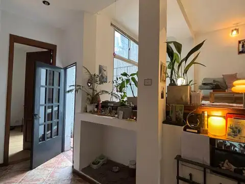 Oficina en Alquiler al Sudoeste