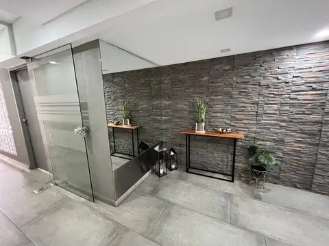 Departamento 5 ambientes con 3 baños