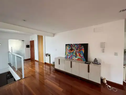 Departamento en Venta 8 años