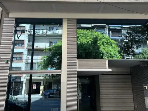 Departamento en Venta en Caballito, USD 610.000