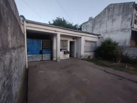 Casa en Venta en Glew, USD 55.000