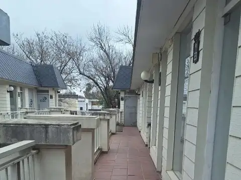 Local en Venta en Funes, USD 35.000