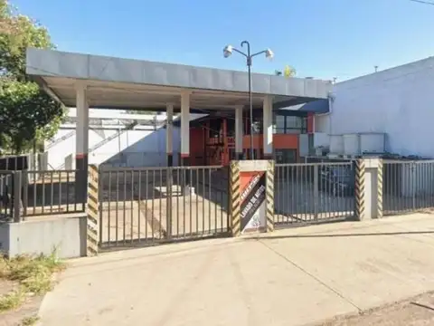 Oficina en Venta en La Plata, USD 380.000