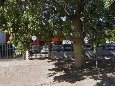 Oficina en Venta en La Plata, Partido de La Plata