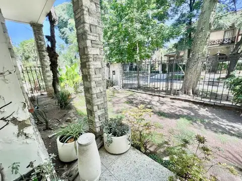 Casa en Venta en Villa Devoto, USD 950.000