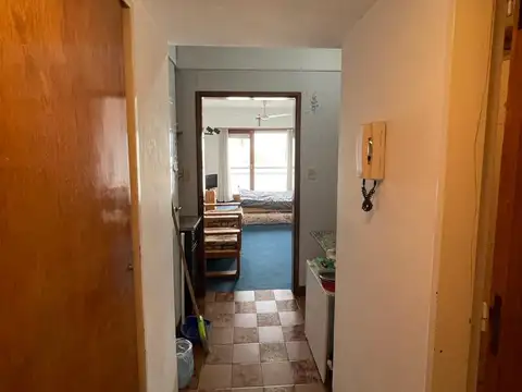 Departamento en Venta en Necochea, USD 30.000