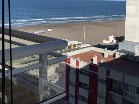 Departamento en Venta en Necochea, Partido de Necochea