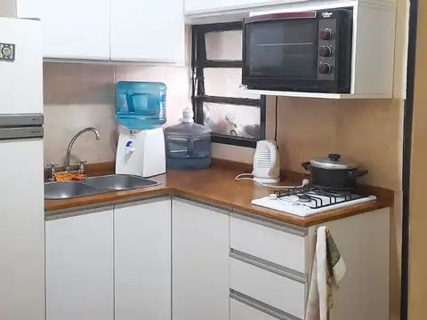 Casa en Venta 11 años