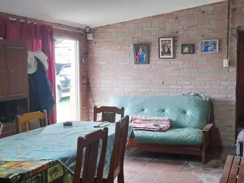 Casa en Venta en Andino, USD 52.000