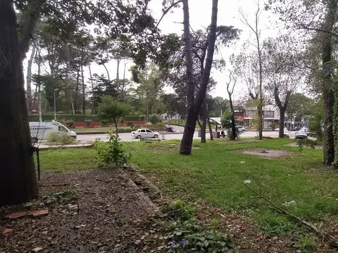 Av. Buenos Aires 900