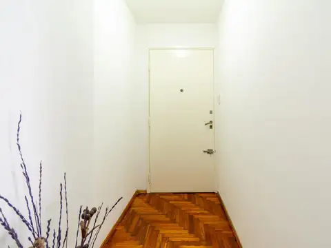 Departamento en Venta en Villa Luro, USD 129.500