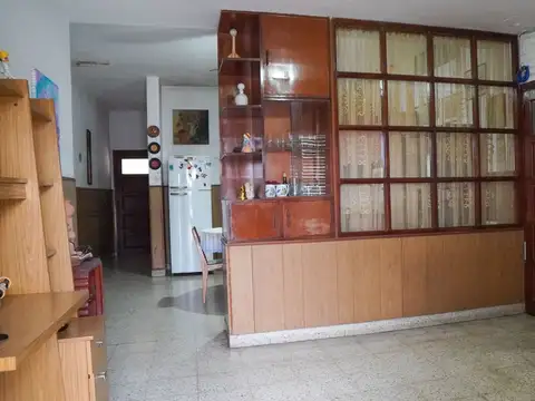 Casa en Venta en Avellaneda, USD 145.000