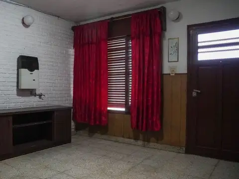 Casa en Venta 37 años