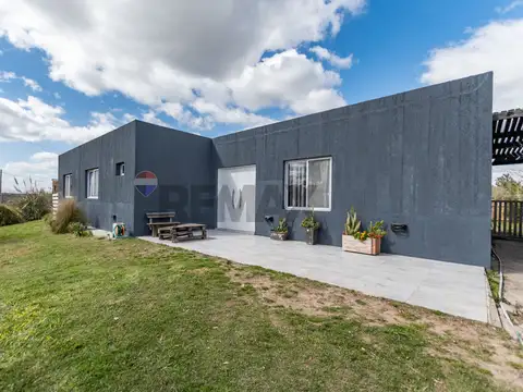 Quinta en Venta en Ingeniero Maschwitz, USD 180.000