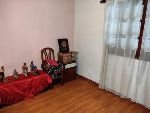 Casa en Venta 15 años