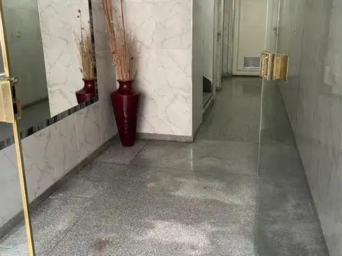 Hualfin 800 , Piso 1