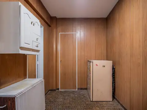 Departamento en Alquiler de 4 ambientes