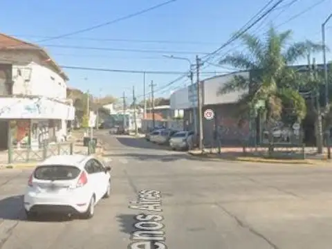 Local en Venta 5 años