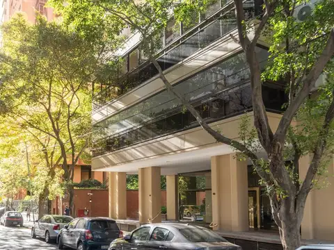 Departamento en Alquiler de 7 ambientes