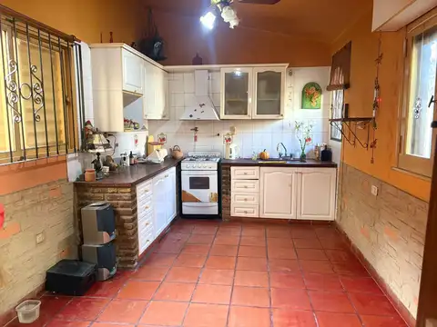 Casa en Venta al Este