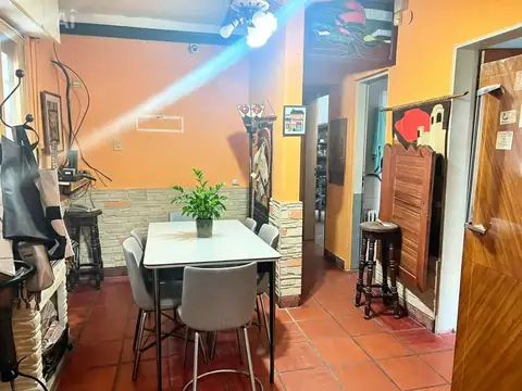 Casa en Venta en Roque Saenz Peña, USD 45.000