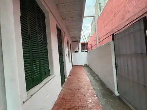 Departamento en Alquiler de 3 dormitorios
