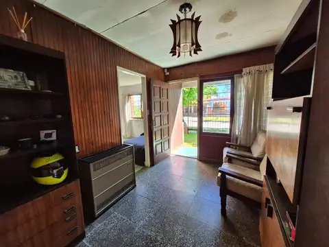 Casa en Venta en Fortunato de La Plaz, USD 52.000