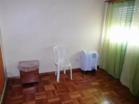 Olavarría , Piso 10