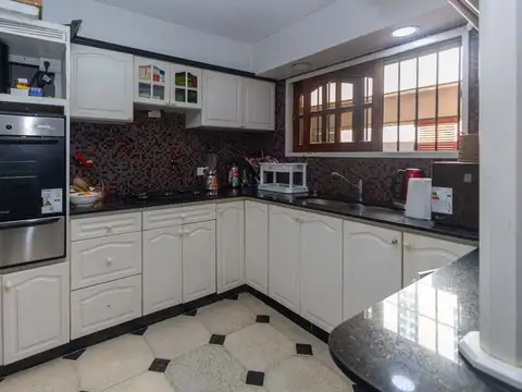 Casa en Venta 34 años