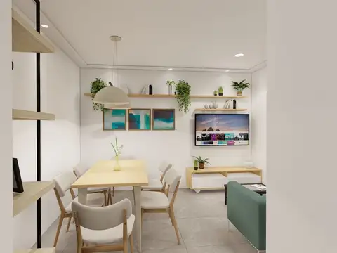 PH en Venta en Villa Dominico, Partido de Avellaneda