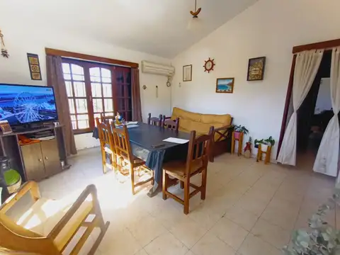Casa en Venta 26 años
