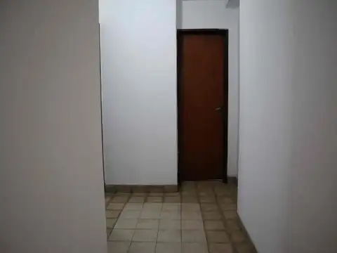 Departamento en Venta 38 años