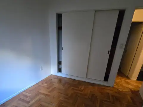 Departamento en Alquiler al Oeste