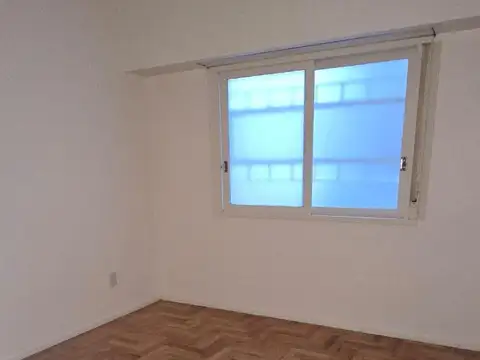 Departamento en Alquiler en Barrio Norte, USD 800