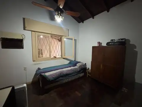 Casa en Venta 65 años