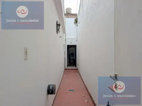 Depto Tipo Casa en Venta de 5 ambientes