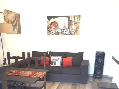 Casa en Venta 7 años